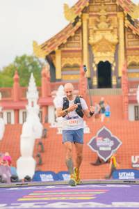 BIB: 5283, 
                            <button type="button" onclick="openModal(22550165)" class="btn btn-primary btn-sm float-right btn-popup" data-toggle="modal" data-target=".modal-high-quality">
                        <i class="fas fa-shopping-cart"></i> Add to Cart
                    </button>
                                            <button type="button" onclick="isThisMe(22550165, true)" class="btn btn-success btn-sm float-right btn-popup btn-isme hidden" data-toggle="tooltip" data-placement="bottom" title="นี่คือรูปของคุณใช่ไหม คลิกที่นี่เพื่อเอาเข้าอัลบั้ม">
                        <i class="fas fa-plus"></i> Add to album
                    </button>
                    <button type="button" onclick="isThisMe(22550165, false)" class="btn btn-warning btn-sm float-right btn-popup btn-isnotme hidden">
                        <i class="fas fa-ban"></i> Remove from album
                    </button>