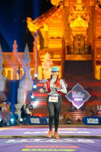 BIB: 6095
                            <button type="button" onclick="openModal(22580074)" class="btn btn-primary btn-sm float-right btn-popup" data-toggle="modal" data-target=".modal-high-quality">
                        <i class="fas fa-shopping-cart"></i> Add to Cart
                    </button>
                                            <button type="button" onclick="isThisMe(22580074, true)" class="btn btn-success btn-sm float-right btn-popup btn-isme hidden" data-toggle="tooltip" data-placement="bottom" title="นี่คือรูปของคุณใช่ไหม คลิกที่นี่เพื่อเอาเข้าอัลบั้ม">
                        <i class="fas fa-plus"></i> Add to album
                    </button>
                    <button type="button" onclick="isThisMe(22580074, false)" class="btn btn-warning btn-sm float-right btn-popup btn-isnotme hidden">
                        <i class="fas fa-ban"></i> Remove from album
                    </button>