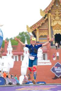 BIB: 6463
                            <button type="button" onclick="openModal(22555458)" class="btn btn-primary btn-sm float-right btn-popup" data-toggle="modal" data-target=".modal-high-quality">
                        <i class="fas fa-shopping-cart"></i> Add to Cart
                    </button>
                                            <button type="button" onclick="isThisMe(22555458, true)" class="btn btn-success btn-sm float-right btn-popup btn-isme hidden" data-toggle="tooltip" data-placement="bottom" title="นี่คือรูปของคุณใช่ไหม คลิกที่นี่เพื่อเอาเข้าอัลบั้ม">
                        <i class="fas fa-plus"></i> Add to album
                    </button>
                    <button type="button" onclick="isThisMe(22555458, false)" class="btn btn-warning btn-sm float-right btn-popup btn-isnotme hidden">
                        <i class="fas fa-ban"></i> Remove from album
                    </button>