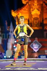 BIB: 323
                            <button type="button" onclick="openModal(22650347)" class="btn btn-primary btn-sm float-right btn-popup" data-toggle="modal" data-target=".modal-high-quality">
                        <i class="fas fa-shopping-cart"></i> Add to Cart
                    </button>
                                            <button type="button" onclick="isThisMe(22650347, true)" class="btn btn-success btn-sm float-right btn-popup btn-isme hidden" data-toggle="tooltip" data-placement="bottom" title="นี่คือรูปของคุณใช่ไหม คลิกที่นี่เพื่อเอาเข้าอัลบั้ม">
                        <i class="fas fa-plus"></i> Add to album
                    </button>
                    <button type="button" onclick="isThisMe(22650347, false)" class="btn btn-warning btn-sm float-right btn-popup btn-isnotme hidden">
                        <i class="fas fa-ban"></i> Remove from album
                    </button>