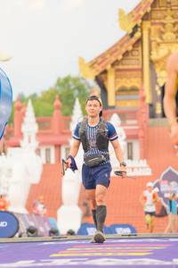 BIB: 
                            <button type="button" onclick="openModal(22549794)" class="btn btn-primary btn-sm float-right btn-popup" data-toggle="modal" data-target=".modal-high-quality">
                        <i class="fas fa-shopping-cart"></i> Add to Cart
                    </button>
                                            <button type="button" onclick="isThisMe(22549794, true)" class="btn btn-success btn-sm float-right btn-popup btn-isme hidden" data-toggle="tooltip" data-placement="bottom" title="นี่คือรูปของคุณใช่ไหม คลิกที่นี่เพื่อเอาเข้าอัลบั้ม">
                        <i class="fas fa-plus"></i> Add to album
                    </button>
                    <button type="button" onclick="isThisMe(22549794, false)" class="btn btn-warning btn-sm float-right btn-popup btn-isnotme hidden">
                        <i class="fas fa-ban"></i> Remove from album
                    </button>