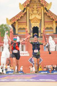 BIB: 5843, 5047
                            <button type="button" onclick="openModal(22562419)" class="btn btn-primary btn-sm float-right btn-popup" data-toggle="modal" data-target=".modal-high-quality">
                        <i class="fas fa-shopping-cart"></i> Add to Cart
                    </button>
                                            <button type="button" onclick="isThisMe(22562419, true)" class="btn btn-success btn-sm float-right btn-popup btn-isme hidden" data-toggle="tooltip" data-placement="bottom" title="นี่คือรูปของคุณใช่ไหม คลิกที่นี่เพื่อเอาเข้าอัลบั้ม">
                        <i class="fas fa-plus"></i> Add to album
                    </button>
                    <button type="button" onclick="isThisMe(22562419, false)" class="btn btn-warning btn-sm float-right btn-popup btn-isnotme hidden">
                        <i class="fas fa-ban"></i> Remove from album
                    </button>