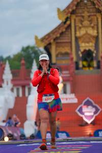 BIB: 6213
                            <button type="button" onclick="openModal(22566515)" class="btn btn-primary btn-sm float-right btn-popup" data-toggle="modal" data-target=".modal-high-quality">
                        <i class="fas fa-shopping-cart"></i> Add to Cart
                    </button>
                                            <button type="button" onclick="isThisMe(22566515, true)" class="btn btn-success btn-sm float-right btn-popup btn-isme hidden" data-toggle="tooltip" data-placement="bottom" title="นี่คือรูปของคุณใช่ไหม คลิกที่นี่เพื่อเอาเข้าอัลบั้ม">
                        <i class="fas fa-plus"></i> Add to album
                    </button>
                    <button type="button" onclick="isThisMe(22566515, false)" class="btn btn-warning btn-sm float-right btn-popup btn-isnotme hidden">
                        <i class="fas fa-ban"></i> Remove from album
                    </button>