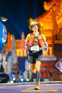 BIB: 6205
                            <button type="button" onclick="openModal(22646794)" class="btn btn-primary btn-sm float-right btn-popup" data-toggle="modal" data-target=".modal-high-quality">
                        <i class="fas fa-shopping-cart"></i> Add to Cart
                    </button>
                                            <button type="button" onclick="isThisMe(22646794, true)" class="btn btn-success btn-sm float-right btn-popup btn-isme hidden" data-toggle="tooltip" data-placement="bottom" title="นี่คือรูปของคุณใช่ไหม คลิกที่นี่เพื่อเอาเข้าอัลบั้ม">
                        <i class="fas fa-plus"></i> Add to album
                    </button>
                    <button type="button" onclick="isThisMe(22646794, false)" class="btn btn-warning btn-sm float-right btn-popup btn-isnotme hidden">
                        <i class="fas fa-ban"></i> Remove from album
                    </button>