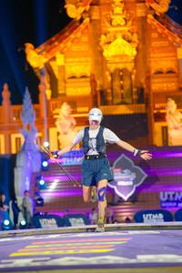 BIB: 
                            <button type="button" onclick="openModal(22580801)" class="btn btn-primary btn-sm float-right btn-popup" data-toggle="modal" data-target=".modal-high-quality">
                        <i class="fas fa-shopping-cart"></i> Add to Cart
                    </button>
                                            <button type="button" onclick="isThisMe(22580801, true)" class="btn btn-success btn-sm float-right btn-popup btn-isme hidden" data-toggle="tooltip" data-placement="bottom" title="นี่คือรูปของคุณใช่ไหม คลิกที่นี่เพื่อเอาเข้าอัลบั้ม">
                        <i class="fas fa-plus"></i> Add to album
                    </button>
                    <button type="button" onclick="isThisMe(22580801, false)" class="btn btn-warning btn-sm float-right btn-popup btn-isnotme hidden">
                        <i class="fas fa-ban"></i> Remove from album
                    </button>