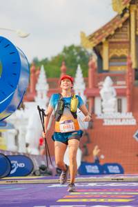 BIB: 5132
                            <button type="button" onclick="openModal(22543778)" class="btn btn-primary btn-sm float-right btn-popup" data-toggle="modal" data-target=".modal-high-quality">
                        <i class="fas fa-shopping-cart"></i> Add to Cart
                    </button>
                                            <button type="button" onclick="isThisMe(22543778, true)" class="btn btn-success btn-sm float-right btn-popup btn-isme hidden" data-toggle="tooltip" data-placement="bottom" title="นี่คือรูปของคุณใช่ไหม คลิกที่นี่เพื่อเอาเข้าอัลบั้ม">
                        <i class="fas fa-plus"></i> Add to album
                    </button>
                    <button type="button" onclick="isThisMe(22543778, false)" class="btn btn-warning btn-sm float-right btn-popup btn-isnotme hidden">
                        <i class="fas fa-ban"></i> Remove from album
                    </button>