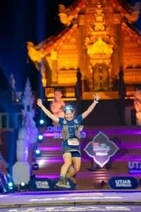 BIB: 108
                            <button type="button" onclick="openModal(22650957)" class="btn btn-primary btn-sm float-right btn-popup" data-toggle="modal" data-target=".modal-high-quality">
                        <i class="fas fa-shopping-cart"></i> Add to Cart
                    </button>
                                            <button type="button" onclick="isThisMe(22650957, true)" class="btn btn-success btn-sm float-right btn-popup btn-isme hidden" data-toggle="tooltip" data-placement="bottom" title="นี่คือรูปของคุณใช่ไหม คลิกที่นี่เพื่อเอาเข้าอัลบั้ม">
                        <i class="fas fa-plus"></i> Add to album
                    </button>
                    <button type="button" onclick="isThisMe(22650957, false)" class="btn btn-warning btn-sm float-right btn-popup btn-isnotme hidden">
                        <i class="fas fa-ban"></i> Remove from album
                    </button>