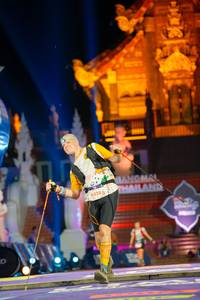 BIB: 6228
                            <button type="button" onclick="openModal(22651612)" class="btn btn-primary btn-sm float-right btn-popup" data-toggle="modal" data-target=".modal-high-quality">
                        <i class="fas fa-shopping-cart"></i> Add to Cart
                    </button>
                                            <button type="button" onclick="isThisMe(22651612, true)" class="btn btn-success btn-sm float-right btn-popup btn-isme hidden" data-toggle="tooltip" data-placement="bottom" title="นี่คือรูปของคุณใช่ไหม คลิกที่นี่เพื่อเอาเข้าอัลบั้ม">
                        <i class="fas fa-plus"></i> Add to album
                    </button>
                    <button type="button" onclick="isThisMe(22651612, false)" class="btn btn-warning btn-sm float-right btn-popup btn-isnotme hidden">
                        <i class="fas fa-ban"></i> Remove from album
                    </button>