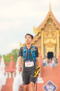 BIB: 5197
                            <button type="button" onclick="openModal(22551716)" class="btn btn-primary btn-sm float-right btn-popup" data-toggle="modal" data-target=".modal-high-quality">
                        <i class="fas fa-shopping-cart"></i> Add to Cart
                    </button>
                                            <button type="button" onclick="isThisMe(22551716, true)" class="btn btn-success btn-sm float-right btn-popup btn-isme hidden" data-toggle="tooltip" data-placement="bottom" title="นี่คือรูปของคุณใช่ไหม คลิกที่นี่เพื่อเอาเข้าอัลบั้ม">
                        <i class="fas fa-plus"></i> Add to album
                    </button>
                    <button type="button" onclick="isThisMe(22551716, false)" class="btn btn-warning btn-sm float-right btn-popup btn-isnotme hidden">
                        <i class="fas fa-ban"></i> Remove from album
                    </button>