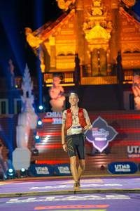 BIB: 905
                            <button type="button" onclick="openModal(22651058)" class="btn btn-primary btn-sm float-right btn-popup" data-toggle="modal" data-target=".modal-high-quality">
                        <i class="fas fa-shopping-cart"></i> Add to Cart
                    </button>
                                            <button type="button" onclick="isThisMe(22651058, true)" class="btn btn-success btn-sm float-right btn-popup btn-isme hidden" data-toggle="tooltip" data-placement="bottom" title="นี่คือรูปของคุณใช่ไหม คลิกที่นี่เพื่อเอาเข้าอัลบั้ม">
                        <i class="fas fa-plus"></i> Add to album
                    </button>
                    <button type="button" onclick="isThisMe(22651058, false)" class="btn btn-warning btn-sm float-right btn-popup btn-isnotme hidden">
                        <i class="fas fa-ban"></i> Remove from album
                    </button>