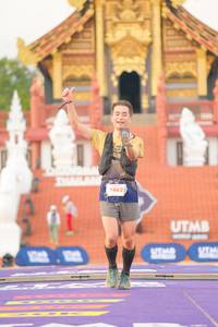 BIB: 5482
                            <button type="button" onclick="openModal(22550769)" class="btn btn-primary btn-sm float-right btn-popup" data-toggle="modal" data-target=".modal-high-quality">
                        <i class="fas fa-shopping-cart"></i> Add to Cart
                    </button>
                                            <button type="button" onclick="isThisMe(22550769, true)" class="btn btn-success btn-sm float-right btn-popup btn-isme hidden" data-toggle="tooltip" data-placement="bottom" title="นี่คือรูปของคุณใช่ไหม คลิกที่นี่เพื่อเอาเข้าอัลบั้ม">
                        <i class="fas fa-plus"></i> Add to album
                    </button>
                    <button type="button" onclick="isThisMe(22550769, false)" class="btn btn-warning btn-sm float-right btn-popup btn-isnotme hidden">
                        <i class="fas fa-ban"></i> Remove from album
                    </button>