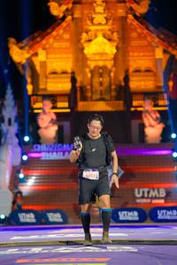 BIB: 4203
                            <button type="button" onclick="openModal(22651220)" class="btn btn-primary btn-sm float-right btn-popup" data-toggle="modal" data-target=".modal-high-quality">
                        <i class="fas fa-shopping-cart"></i> Add to Cart
                    </button>
                                            <button type="button" onclick="isThisMe(22651220, true)" class="btn btn-success btn-sm float-right btn-popup btn-isme hidden" data-toggle="tooltip" data-placement="bottom" title="นี่คือรูปของคุณใช่ไหม คลิกที่นี่เพื่อเอาเข้าอัลบั้ม">
                        <i class="fas fa-plus"></i> Add to album
                    </button>
                    <button type="button" onclick="isThisMe(22651220, false)" class="btn btn-warning btn-sm float-right btn-popup btn-isnotme hidden">
                        <i class="fas fa-ban"></i> Remove from album
                    </button>