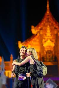 BIB: 6022
                            <button type="button" onclick="openModal(22580130)" class="btn btn-primary btn-sm float-right btn-popup" data-toggle="modal" data-target=".modal-high-quality">
                        <i class="fas fa-shopping-cart"></i> Add to Cart
                    </button>
                                            <button type="button" onclick="isThisMe(22580130, true)" class="btn btn-success btn-sm float-right btn-popup btn-isme hidden" data-toggle="tooltip" data-placement="bottom" title="นี่คือรูปของคุณใช่ไหม คลิกที่นี่เพื่อเอาเข้าอัลบั้ม">
                        <i class="fas fa-plus"></i> Add to album
                    </button>
                    <button type="button" onclick="isThisMe(22580130, false)" class="btn btn-warning btn-sm float-right btn-popup btn-isnotme hidden">
                        <i class="fas fa-ban"></i> Remove from album
                    </button>