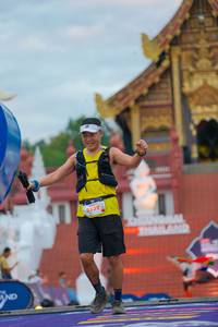 BIB: 5539
                            <button type="button" onclick="openModal(22565769)" class="btn btn-primary btn-sm float-right btn-popup" data-toggle="modal" data-target=".modal-high-quality">
                        <i class="fas fa-shopping-cart"></i> Add to Cart
                    </button>
                                            <button type="button" onclick="isThisMe(22565769, true)" class="btn btn-success btn-sm float-right btn-popup btn-isme hidden" data-toggle="tooltip" data-placement="bottom" title="นี่คือรูปของคุณใช่ไหม คลิกที่นี่เพื่อเอาเข้าอัลบั้ม">
                        <i class="fas fa-plus"></i> Add to album
                    </button>
                    <button type="button" onclick="isThisMe(22565769, false)" class="btn btn-warning btn-sm float-right btn-popup btn-isnotme hidden">
                        <i class="fas fa-ban"></i> Remove from album
                    </button>