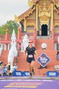 BIB: 5405
                            <button type="button" onclick="openModal(22542770)" class="btn btn-primary btn-sm float-right btn-popup" data-toggle="modal" data-target=".modal-high-quality">
                        <i class="fas fa-shopping-cart"></i> Add to Cart
                    </button>
                                            <button type="button" onclick="isThisMe(22542770, true)" class="btn btn-success btn-sm float-right btn-popup btn-isme hidden" data-toggle="tooltip" data-placement="bottom" title="นี่คือรูปของคุณใช่ไหม คลิกที่นี่เพื่อเอาเข้าอัลบั้ม">
                        <i class="fas fa-plus"></i> Add to album
                    </button>
                    <button type="button" onclick="isThisMe(22542770, false)" class="btn btn-warning btn-sm float-right btn-popup btn-isnotme hidden">
                        <i class="fas fa-ban"></i> Remove from album
                    </button>