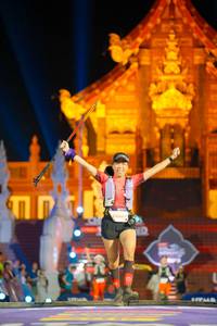 BIB: 58866
                            <button type="button" onclick="openModal(22569148)" class="btn btn-primary btn-sm float-right btn-popup" data-toggle="modal" data-target=".modal-high-quality">
                        <i class="fas fa-shopping-cart"></i> Add to Cart
                    </button>
                                            <button type="button" onclick="isThisMe(22569148, true)" class="btn btn-success btn-sm float-right btn-popup btn-isme hidden" data-toggle="tooltip" data-placement="bottom" title="นี่คือรูปของคุณใช่ไหม คลิกที่นี่เพื่อเอาเข้าอัลบั้ม">
                        <i class="fas fa-plus"></i> Add to album
                    </button>
                    <button type="button" onclick="isThisMe(22569148, false)" class="btn btn-warning btn-sm float-right btn-popup btn-isnotme hidden">
                        <i class="fas fa-ban"></i> Remove from album
                    </button>