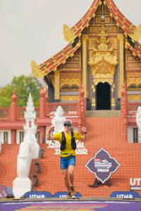 BIB: 
                            <button type="button" onclick="openModal(22526600)" class="btn btn-primary btn-sm float-right btn-popup" data-toggle="modal" data-target=".modal-high-quality">
                        <i class="fas fa-shopping-cart"></i> Add to Cart
                    </button>
                                            <button type="button" onclick="isThisMe(22526600, true)" class="btn btn-success btn-sm float-right btn-popup btn-isme hidden" data-toggle="tooltip" data-placement="bottom" title="นี่คือรูปของคุณใช่ไหม คลิกที่นี่เพื่อเอาเข้าอัลบั้ม">
                        <i class="fas fa-plus"></i> Add to album
                    </button>
                    <button type="button" onclick="isThisMe(22526600, false)" class="btn btn-warning btn-sm float-right btn-popup btn-isnotme hidden">
                        <i class="fas fa-ban"></i> Remove from album
                    </button>