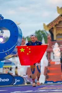 BIB: 
                            <button type="button" onclick="openModal(22565344)" class="btn btn-primary btn-sm float-right btn-popup" data-toggle="modal" data-target=".modal-high-quality">
                        <i class="fas fa-shopping-cart"></i> Add to Cart
                    </button>
                                            <button type="button" onclick="isThisMe(22565344, true)" class="btn btn-success btn-sm float-right btn-popup btn-isme hidden" data-toggle="tooltip" data-placement="bottom" title="นี่คือรูปของคุณใช่ไหม คลิกที่นี่เพื่อเอาเข้าอัลบั้ม">
                        <i class="fas fa-plus"></i> Add to album
                    </button>
                    <button type="button" onclick="isThisMe(22565344, false)" class="btn btn-warning btn-sm float-right btn-popup btn-isnotme hidden">
                        <i class="fas fa-ban"></i> Remove from album
                    </button>