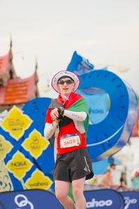 BIB: 81739, 5628
                            <button type="button" onclick="openModal(22550427)" class="btn btn-primary btn-sm float-right btn-popup" data-toggle="modal" data-target=".modal-high-quality">
                        <i class="fas fa-shopping-cart"></i> Add to Cart
                    </button>
                                            <button type="button" onclick="isThisMe(22550427, true)" class="btn btn-success btn-sm float-right btn-popup btn-isme hidden" data-toggle="tooltip" data-placement="bottom" title="นี่คือรูปของคุณใช่ไหม คลิกที่นี่เพื่อเอาเข้าอัลบั้ม">
                        <i class="fas fa-plus"></i> Add to album
                    </button>
                    <button type="button" onclick="isThisMe(22550427, false)" class="btn btn-warning btn-sm float-right btn-popup btn-isnotme hidden">
                        <i class="fas fa-ban"></i> Remove from album
                    </button>