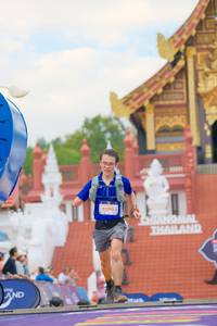 BIB: 5290
                            <button type="button" onclick="openModal(22554876)" class="btn btn-primary btn-sm float-right btn-popup" data-toggle="modal" data-target=".modal-high-quality">
                        <i class="fas fa-shopping-cart"></i> Add to Cart
                    </button>
                                            <button type="button" onclick="isThisMe(22554876, true)" class="btn btn-success btn-sm float-right btn-popup btn-isme hidden" data-toggle="tooltip" data-placement="bottom" title="นี่คือรูปของคุณใช่ไหม คลิกที่นี่เพื่อเอาเข้าอัลบั้ม">
                        <i class="fas fa-plus"></i> Add to album
                    </button>
                    <button type="button" onclick="isThisMe(22554876, false)" class="btn btn-warning btn-sm float-right btn-popup btn-isnotme hidden">
                        <i class="fas fa-ban"></i> Remove from album
                    </button>