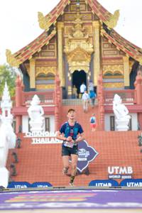 BIB: 2013
                            <button type="button" onclick="openModal(22542328)" class="btn btn-primary btn-sm float-right btn-popup" data-toggle="modal" data-target=".modal-high-quality">
                        <i class="fas fa-shopping-cart"></i> Add to Cart
                    </button>
                                            <button type="button" onclick="isThisMe(22542328, true)" class="btn btn-success btn-sm float-right btn-popup btn-isme hidden" data-toggle="tooltip" data-placement="bottom" title="นี่คือรูปของคุณใช่ไหม คลิกที่นี่เพื่อเอาเข้าอัลบั้ม">
                        <i class="fas fa-plus"></i> Add to album
                    </button>
                    <button type="button" onclick="isThisMe(22542328, false)" class="btn btn-warning btn-sm float-right btn-popup btn-isnotme hidden">
                        <i class="fas fa-ban"></i> Remove from album
                    </button>