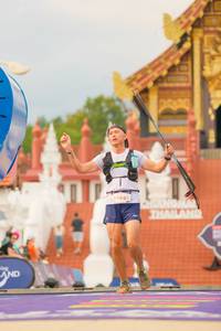 BIB: 28826, 55649
                            <button type="button" onclick="openModal(22549126)" class="btn btn-primary btn-sm float-right btn-popup" data-toggle="modal" data-target=".modal-high-quality">
                        <i class="fas fa-shopping-cart"></i> Add to Cart
                    </button>
                                            <button type="button" onclick="isThisMe(22549126, true)" class="btn btn-success btn-sm float-right btn-popup btn-isme hidden" data-toggle="tooltip" data-placement="bottom" title="นี่คือรูปของคุณใช่ไหม คลิกที่นี่เพื่อเอาเข้าอัลบั้ม">
                        <i class="fas fa-plus"></i> Add to album
                    </button>
                    <button type="button" onclick="isThisMe(22549126, false)" class="btn btn-warning btn-sm float-right btn-popup btn-isnotme hidden">
                        <i class="fas fa-ban"></i> Remove from album
                    </button>