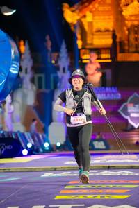 BIB: 6357, 
                            <button type="button" onclick="openModal(22650897)" class="btn btn-primary btn-sm float-right btn-popup" data-toggle="modal" data-target=".modal-high-quality">
                        <i class="fas fa-shopping-cart"></i> Add to Cart
                    </button>
                                            <button type="button" onclick="isThisMe(22650897, true)" class="btn btn-success btn-sm float-right btn-popup btn-isme hidden" data-toggle="tooltip" data-placement="bottom" title="นี่คือรูปของคุณใช่ไหม คลิกที่นี่เพื่อเอาเข้าอัลบั้ม">
                        <i class="fas fa-plus"></i> Add to album
                    </button>
                    <button type="button" onclick="isThisMe(22650897, false)" class="btn btn-warning btn-sm float-right btn-popup btn-isnotme hidden">
                        <i class="fas fa-ban"></i> Remove from album
                    </button>