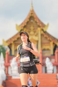 BIB: 5303
                            <button type="button" onclick="openModal(22542692)" class="btn btn-primary btn-sm float-right btn-popup" data-toggle="modal" data-target=".modal-high-quality">
                        <i class="fas fa-shopping-cart"></i> Add to Cart
                    </button>
                                            <button type="button" onclick="isThisMe(22542692, true)" class="btn btn-success btn-sm float-right btn-popup btn-isme hidden" data-toggle="tooltip" data-placement="bottom" title="นี่คือรูปของคุณใช่ไหม คลิกที่นี่เพื่อเอาเข้าอัลบั้ม">
                        <i class="fas fa-plus"></i> Add to album
                    </button>
                    <button type="button" onclick="isThisMe(22542692, false)" class="btn btn-warning btn-sm float-right btn-popup btn-isnotme hidden">
                        <i class="fas fa-ban"></i> Remove from album
                    </button>