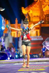 BIB: 
                            <button type="button" onclick="openModal(22580177)" class="btn btn-primary btn-sm float-right btn-popup" data-toggle="modal" data-target=".modal-high-quality">
                        <i class="fas fa-shopping-cart"></i> Add to Cart
                    </button>
                                            <button type="button" onclick="isThisMe(22580177, true)" class="btn btn-success btn-sm float-right btn-popup btn-isme hidden" data-toggle="tooltip" data-placement="bottom" title="นี่คือรูปของคุณใช่ไหม คลิกที่นี่เพื่อเอาเข้าอัลบั้ม">
                        <i class="fas fa-plus"></i> Add to album
                    </button>
                    <button type="button" onclick="isThisMe(22580177, false)" class="btn btn-warning btn-sm float-right btn-popup btn-isnotme hidden">
                        <i class="fas fa-ban"></i> Remove from album
                    </button>