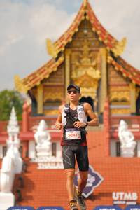 BIB: 5045
                            <button type="button" onclick="openModal(22531246)" class="btn btn-primary btn-sm float-right btn-popup" data-toggle="modal" data-target=".modal-high-quality">
                        <i class="fas fa-shopping-cart"></i> Add to Cart
                    </button>
                                            <button type="button" onclick="isThisMe(22531246, true)" class="btn btn-success btn-sm float-right btn-popup btn-isme hidden" data-toggle="tooltip" data-placement="bottom" title="นี่คือรูปของคุณใช่ไหม คลิกที่นี่เพื่อเอาเข้าอัลบั้ม">
                        <i class="fas fa-plus"></i> Add to album
                    </button>
                    <button type="button" onclick="isThisMe(22531246, false)" class="btn btn-warning btn-sm float-right btn-popup btn-isnotme hidden">
                        <i class="fas fa-ban"></i> Remove from album
                    </button>