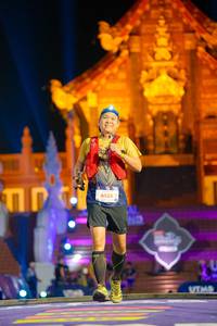 BIB: 6129
                            <button type="button" onclick="openModal(22648225)" class="btn btn-primary btn-sm float-right btn-popup" data-toggle="modal" data-target=".modal-high-quality">
                        <i class="fas fa-shopping-cart"></i> Add to Cart
                    </button>
                                            <button type="button" onclick="isThisMe(22648225, true)" class="btn btn-success btn-sm float-right btn-popup btn-isme hidden" data-toggle="tooltip" data-placement="bottom" title="นี่คือรูปของคุณใช่ไหม คลิกที่นี่เพื่อเอาเข้าอัลบั้ม">
                        <i class="fas fa-plus"></i> Add to album
                    </button>
                    <button type="button" onclick="isThisMe(22648225, false)" class="btn btn-warning btn-sm float-right btn-popup btn-isnotme hidden">
                        <i class="fas fa-ban"></i> Remove from album
                    </button>