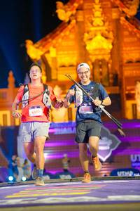 BIB: 6272, 63039
                            <button type="button" onclick="openModal(22648716)" class="btn btn-primary btn-sm float-right btn-popup" data-toggle="modal" data-target=".modal-high-quality">
                        <i class="fas fa-shopping-cart"></i> Add to Cart
                    </button>
                                            <button type="button" onclick="isThisMe(22648716, true)" class="btn btn-success btn-sm float-right btn-popup btn-isme hidden" data-toggle="tooltip" data-placement="bottom" title="นี่คือรูปของคุณใช่ไหม คลิกที่นี่เพื่อเอาเข้าอัลบั้ม">
                        <i class="fas fa-plus"></i> Add to album
                    </button>
                    <button type="button" onclick="isThisMe(22648716, false)" class="btn btn-warning btn-sm float-right btn-popup btn-isnotme hidden">
                        <i class="fas fa-ban"></i> Remove from album
                    </button>