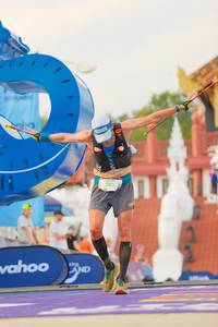 BIB: 205
                            <button type="button" onclick="openModal(22551376)" class="btn btn-primary btn-sm float-right btn-popup" data-toggle="modal" data-target=".modal-high-quality">
                        <i class="fas fa-shopping-cart"></i> Add to Cart
                    </button>
                                            <button type="button" onclick="isThisMe(22551376, true)" class="btn btn-success btn-sm float-right btn-popup btn-isme hidden" data-toggle="tooltip" data-placement="bottom" title="นี่คือรูปของคุณใช่ไหม คลิกที่นี่เพื่อเอาเข้าอัลบั้ม">
                        <i class="fas fa-plus"></i> Add to album
                    </button>
                    <button type="button" onclick="isThisMe(22551376, false)" class="btn btn-warning btn-sm float-right btn-popup btn-isnotme hidden">
                        <i class="fas fa-ban"></i> Remove from album
                    </button>