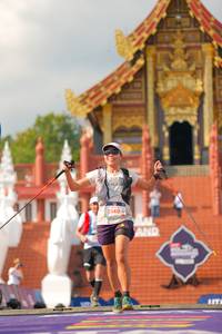 BIB: 5140, 
                            <button type="button" onclick="openModal(22542059)" class="btn btn-primary btn-sm float-right btn-popup" data-toggle="modal" data-target=".modal-high-quality">
                        <i class="fas fa-shopping-cart"></i> Add to Cart
                    </button>
                                            <button type="button" onclick="isThisMe(22542059, true)" class="btn btn-success btn-sm float-right btn-popup btn-isme hidden" data-toggle="tooltip" data-placement="bottom" title="นี่คือรูปของคุณใช่ไหม คลิกที่นี่เพื่อเอาเข้าอัลบั้ม">
                        <i class="fas fa-plus"></i> Add to album
                    </button>
                    <button type="button" onclick="isThisMe(22542059, false)" class="btn btn-warning btn-sm float-right btn-popup btn-isnotme hidden">
                        <i class="fas fa-ban"></i> Remove from album
                    </button>