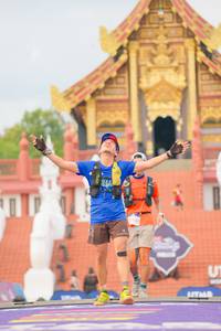 BIB: 
                            <button type="button" onclick="openModal(22547985)" class="btn btn-primary btn-sm float-right btn-popup" data-toggle="modal" data-target=".modal-high-quality">
                        <i class="fas fa-shopping-cart"></i> Add to Cart
                    </button>
                                            <button type="button" onclick="isThisMe(22547985, true)" class="btn btn-success btn-sm float-right btn-popup btn-isme hidden" data-toggle="tooltip" data-placement="bottom" title="นี่คือรูปของคุณใช่ไหม คลิกที่นี่เพื่อเอาเข้าอัลบั้ม">
                        <i class="fas fa-plus"></i> Add to album
                    </button>
                    <button type="button" onclick="isThisMe(22547985, false)" class="btn btn-warning btn-sm float-right btn-popup btn-isnotme hidden">
                        <i class="fas fa-ban"></i> Remove from album
                    </button>