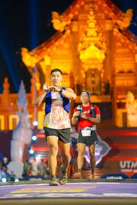 BIB: 
                            <button type="button" onclick="openModal(22568205)" class="btn btn-primary btn-sm float-right btn-popup" data-toggle="modal" data-target=".modal-high-quality">
                        <i class="fas fa-shopping-cart"></i> Add to Cart
                    </button>
                                            <button type="button" onclick="isThisMe(22568205, true)" class="btn btn-success btn-sm float-right btn-popup btn-isme hidden" data-toggle="tooltip" data-placement="bottom" title="นี่คือรูปของคุณใช่ไหม คลิกที่นี่เพื่อเอาเข้าอัลบั้ม">
                        <i class="fas fa-plus"></i> Add to album
                    </button>
                    <button type="button" onclick="isThisMe(22568205, false)" class="btn btn-warning btn-sm float-right btn-popup btn-isnotme hidden">
                        <i class="fas fa-ban"></i> Remove from album
                    </button>