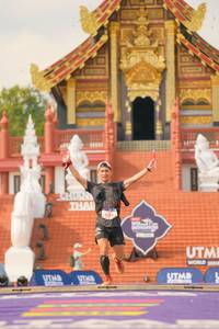 BIB: 75424, 120
                            <button type="button" onclick="openModal(22539826)" class="btn btn-primary btn-sm float-right btn-popup" data-toggle="modal" data-target=".modal-high-quality">
                        <i class="fas fa-shopping-cart"></i> Add to Cart
                    </button>
                                            <button type="button" onclick="isThisMe(22539826, true)" class="btn btn-success btn-sm float-right btn-popup btn-isme hidden" data-toggle="tooltip" data-placement="bottom" title="นี่คือรูปของคุณใช่ไหม คลิกที่นี่เพื่อเอาเข้าอัลบั้ม">
                        <i class="fas fa-plus"></i> Add to album
                    </button>
                    <button type="button" onclick="isThisMe(22539826, false)" class="btn btn-warning btn-sm float-right btn-popup btn-isnotme hidden">
                        <i class="fas fa-ban"></i> Remove from album
                    </button>