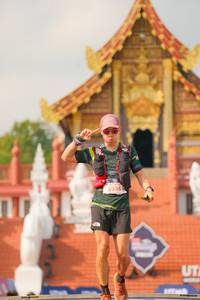 BIB: 5335, 
                            <button type="button" onclick="openModal(22539555)" class="btn btn-primary btn-sm float-right btn-popup" data-toggle="modal" data-target=".modal-high-quality">
                        <i class="fas fa-shopping-cart"></i> Add to Cart
                    </button>
                                            <button type="button" onclick="isThisMe(22539555, true)" class="btn btn-success btn-sm float-right btn-popup btn-isme hidden" data-toggle="tooltip" data-placement="bottom" title="นี่คือรูปของคุณใช่ไหม คลิกที่นี่เพื่อเอาเข้าอัลบั้ม">
                        <i class="fas fa-plus"></i> Add to album
                    </button>
                    <button type="button" onclick="isThisMe(22539555, false)" class="btn btn-warning btn-sm float-right btn-popup btn-isnotme hidden">
                        <i class="fas fa-ban"></i> Remove from album
                    </button>