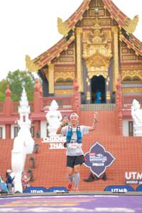 BIB: 20020, 5242
                            <button type="button" onclick="openModal(22556087)" class="btn btn-primary btn-sm float-right btn-popup" data-toggle="modal" data-target=".modal-high-quality">
                        <i class="fas fa-shopping-cart"></i> Add to Cart
                    </button>
                                            <button type="button" onclick="isThisMe(22556087, true)" class="btn btn-success btn-sm float-right btn-popup btn-isme hidden" data-toggle="tooltip" data-placement="bottom" title="นี่คือรูปของคุณใช่ไหม คลิกที่นี่เพื่อเอาเข้าอัลบั้ม">
                        <i class="fas fa-plus"></i> Add to album
                    </button>
                    <button type="button" onclick="isThisMe(22556087, false)" class="btn btn-warning btn-sm float-right btn-popup btn-isnotme hidden">
                        <i class="fas fa-ban"></i> Remove from album
                    </button>