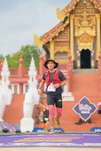 BIB: 2605
                            <button type="button" onclick="openModal(22547644)" class="btn btn-primary btn-sm float-right btn-popup" data-toggle="modal" data-target=".modal-high-quality">
                        <i class="fas fa-shopping-cart"></i> Add to Cart
                    </button>
                                            <button type="button" onclick="isThisMe(22547644, true)" class="btn btn-success btn-sm float-right btn-popup btn-isme hidden" data-toggle="tooltip" data-placement="bottom" title="นี่คือรูปของคุณใช่ไหม คลิกที่นี่เพื่อเอาเข้าอัลบั้ม">
                        <i class="fas fa-plus"></i> Add to album
                    </button>
                    <button type="button" onclick="isThisMe(22547644, false)" class="btn btn-warning btn-sm float-right btn-popup btn-isnotme hidden">
                        <i class="fas fa-ban"></i> Remove from album
                    </button>