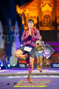 BIB: 5995
                            <button type="button" onclick="openModal(22651203)" class="btn btn-primary btn-sm float-right btn-popup" data-toggle="modal" data-target=".modal-high-quality">
                        <i class="fas fa-shopping-cart"></i> Add to Cart
                    </button>
                                            <button type="button" onclick="isThisMe(22651203, true)" class="btn btn-success btn-sm float-right btn-popup btn-isme hidden" data-toggle="tooltip" data-placement="bottom" title="นี่คือรูปของคุณใช่ไหม คลิกที่นี่เพื่อเอาเข้าอัลบั้ม">
                        <i class="fas fa-plus"></i> Add to album
                    </button>
                    <button type="button" onclick="isThisMe(22651203, false)" class="btn btn-warning btn-sm float-right btn-popup btn-isnotme hidden">
                        <i class="fas fa-ban"></i> Remove from album
                    </button>