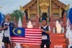 BIB: 5553, 
                            <button type="button" onclick="openModal(22566296)" class="btn btn-primary btn-sm float-right btn-popup" data-toggle="modal" data-target=".modal-high-quality">
                        <i class="fas fa-shopping-cart"></i> Add to Cart
                    </button>
                                            <button type="button" onclick="isThisMe(22566296, true)" class="btn btn-success btn-sm float-right btn-popup btn-isme hidden" data-toggle="tooltip" data-placement="bottom" title="นี่คือรูปของคุณใช่ไหม คลิกที่นี่เพื่อเอาเข้าอัลบั้ม">
                        <i class="fas fa-plus"></i> Add to album
                    </button>
                    <button type="button" onclick="isThisMe(22566296, false)" class="btn btn-warning btn-sm float-right btn-popup btn-isnotme hidden">
                        <i class="fas fa-ban"></i> Remove from album
                    </button>