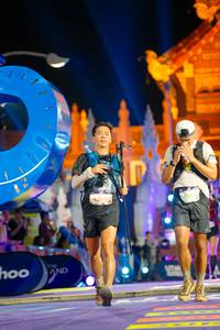 BIB: 6362, 
                            <button type="button" onclick="openModal(22580783)" class="btn btn-primary btn-sm float-right btn-popup" data-toggle="modal" data-target=".modal-high-quality">
                        <i class="fas fa-shopping-cart"></i> Add to Cart
                    </button>
                                            <button type="button" onclick="isThisMe(22580783, true)" class="btn btn-success btn-sm float-right btn-popup btn-isme hidden" data-toggle="tooltip" data-placement="bottom" title="นี่คือรูปของคุณใช่ไหม คลิกที่นี่เพื่อเอาเข้าอัลบั้ม">
                        <i class="fas fa-plus"></i> Add to album
                    </button>
                    <button type="button" onclick="isThisMe(22580783, false)" class="btn btn-warning btn-sm float-right btn-popup btn-isnotme hidden">
                        <i class="fas fa-ban"></i> Remove from album
                    </button>