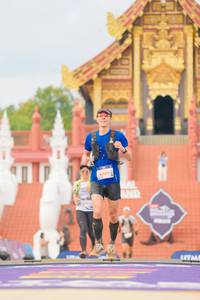 BIB: 6401
                            <button type="button" onclick="openModal(22548039)" class="btn btn-primary btn-sm float-right btn-popup" data-toggle="modal" data-target=".modal-high-quality">
                        <i class="fas fa-shopping-cart"></i> Add to Cart
                    </button>
                                            <button type="button" onclick="isThisMe(22548039, true)" class="btn btn-success btn-sm float-right btn-popup btn-isme hidden" data-toggle="tooltip" data-placement="bottom" title="นี่คือรูปของคุณใช่ไหม คลิกที่นี่เพื่อเอาเข้าอัลบั้ม">
                        <i class="fas fa-plus"></i> Add to album
                    </button>
                    <button type="button" onclick="isThisMe(22548039, false)" class="btn btn-warning btn-sm float-right btn-popup btn-isnotme hidden">
                        <i class="fas fa-ban"></i> Remove from album
                    </button>