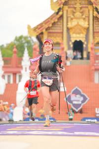 BIB: 5659
                            <button type="button" onclick="openModal(22558339)" class="btn btn-primary btn-sm float-right btn-popup" data-toggle="modal" data-target=".modal-high-quality">
                        <i class="fas fa-shopping-cart"></i> Add to Cart
                    </button>
                                            <button type="button" onclick="isThisMe(22558339, true)" class="btn btn-success btn-sm float-right btn-popup btn-isme hidden" data-toggle="tooltip" data-placement="bottom" title="นี่คือรูปของคุณใช่ไหม คลิกที่นี่เพื่อเอาเข้าอัลบั้ม">
                        <i class="fas fa-plus"></i> Add to album
                    </button>
                    <button type="button" onclick="isThisMe(22558339, false)" class="btn btn-warning btn-sm float-right btn-popup btn-isnotme hidden">
                        <i class="fas fa-ban"></i> Remove from album
                    </button>