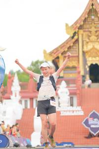 BIB: 638
                            <button type="button" onclick="openModal(22557459)" class="btn btn-primary btn-sm float-right btn-popup" data-toggle="modal" data-target=".modal-high-quality">
                        <i class="fas fa-shopping-cart"></i> Add to Cart
                    </button>
                                            <button type="button" onclick="isThisMe(22557459, true)" class="btn btn-success btn-sm float-right btn-popup btn-isme hidden" data-toggle="tooltip" data-placement="bottom" title="นี่คือรูปของคุณใช่ไหม คลิกที่นี่เพื่อเอาเข้าอัลบั้ม">
                        <i class="fas fa-plus"></i> Add to album
                    </button>
                    <button type="button" onclick="isThisMe(22557459, false)" class="btn btn-warning btn-sm float-right btn-popup btn-isnotme hidden">
                        <i class="fas fa-ban"></i> Remove from album
                    </button>