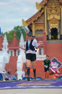 BIB: 
                            <button type="button" onclick="openModal(22565488)" class="btn btn-primary btn-sm float-right btn-popup" data-toggle="modal" data-target=".modal-high-quality">
                        <i class="fas fa-shopping-cart"></i> Add to Cart
                    </button>
                                            <button type="button" onclick="isThisMe(22565488, true)" class="btn btn-success btn-sm float-right btn-popup btn-isme hidden" data-toggle="tooltip" data-placement="bottom" title="นี่คือรูปของคุณใช่ไหม คลิกที่นี่เพื่อเอาเข้าอัลบั้ม">
                        <i class="fas fa-plus"></i> Add to album
                    </button>
                    <button type="button" onclick="isThisMe(22565488, false)" class="btn btn-warning btn-sm float-right btn-popup btn-isnotme hidden">
                        <i class="fas fa-ban"></i> Remove from album
                    </button>