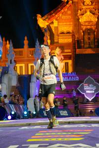 BIB: 6265
                            <button type="button" onclick="openModal(22646049)" class="btn btn-primary btn-sm float-right btn-popup" data-toggle="modal" data-target=".modal-high-quality">
                        <i class="fas fa-shopping-cart"></i> Add to Cart
                    </button>
                                            <button type="button" onclick="isThisMe(22646049, true)" class="btn btn-success btn-sm float-right btn-popup btn-isme hidden" data-toggle="tooltip" data-placement="bottom" title="นี่คือรูปของคุณใช่ไหม คลิกที่นี่เพื่อเอาเข้าอัลบั้ม">
                        <i class="fas fa-plus"></i> Add to album
                    </button>
                    <button type="button" onclick="isThisMe(22646049, false)" class="btn btn-warning btn-sm float-right btn-popup btn-isnotme hidden">
                        <i class="fas fa-ban"></i> Remove from album
                    </button>