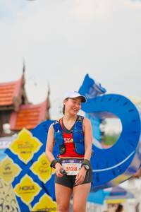 BIB: 5128
                            <button type="button" onclick="openModal(22536862)" class="btn btn-primary btn-sm float-right btn-popup" data-toggle="modal" data-target=".modal-high-quality">
                        <i class="fas fa-shopping-cart"></i> Add to Cart
                    </button>
                                            <button type="button" onclick="isThisMe(22536862, true)" class="btn btn-success btn-sm float-right btn-popup btn-isme hidden" data-toggle="tooltip" data-placement="bottom" title="นี่คือรูปของคุณใช่ไหม คลิกที่นี่เพื่อเอาเข้าอัลบั้ม">
                        <i class="fas fa-plus"></i> Add to album
                    </button>
                    <button type="button" onclick="isThisMe(22536862, false)" class="btn btn-warning btn-sm float-right btn-popup btn-isnotme hidden">
                        <i class="fas fa-ban"></i> Remove from album
                    </button>