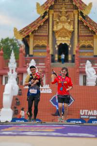 BIB: 25320, 5467
                            <button type="button" onclick="openModal(22563950)" class="btn btn-primary btn-sm float-right btn-popup" data-toggle="modal" data-target=".modal-high-quality">
                        <i class="fas fa-shopping-cart"></i> Add to Cart
                    </button>
                                            <button type="button" onclick="isThisMe(22563950, true)" class="btn btn-success btn-sm float-right btn-popup btn-isme hidden" data-toggle="tooltip" data-placement="bottom" title="นี่คือรูปของคุณใช่ไหม คลิกที่นี่เพื่อเอาเข้าอัลบั้ม">
                        <i class="fas fa-plus"></i> Add to album
                    </button>
                    <button type="button" onclick="isThisMe(22563950, false)" class="btn btn-warning btn-sm float-right btn-popup btn-isnotme hidden">
                        <i class="fas fa-ban"></i> Remove from album
                    </button>